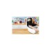 Tefal Super Uno Access FR3100, Fritteuse(weiß/grau)