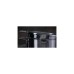 Tefal Topf-Set Nordica H852S3, Ø 16cm/20cm/24cm(edelstahl, 3-teilig, mit Glas-Siebdeckel)