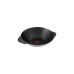 Tefal WOK 3000.10(silber/schwarz)