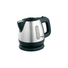 Tefal Wasserkocher BI 8125(silber)