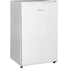 Telefunken CF-31-121-W, Vollraumkühlschrank(weiß)