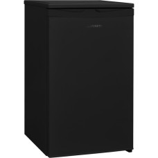 Telefunken CF-32-151-B, Kühlschrank(schwarz)