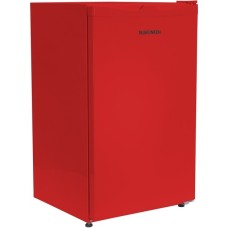 Telefunken CF-33-101-R, Kühlschrank(rot)