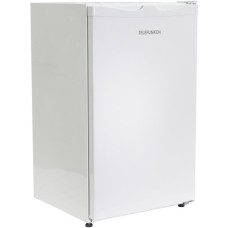 Telefunken CF-33-101-W, Kühlschrank(weiß)