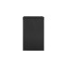 Telefunken CF-34-101-B, Gefrierschrank(schwarz)