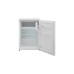 Telefunken CF-35-130-W, Kühlschrank(weiß)