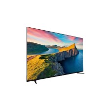 Telefunken QU70L800, QLED-Fernseher(177 cm (70 Zoll), schwarz, UltraHD/4K, Triple Tuner, SmartTV)