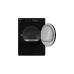Telefunken T-11-400-B, Kondensationstrockner(schwarz)