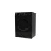 Telefunken T-11-400-B, Kondensationstrockner(schwarz)
