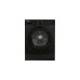 Telefunken W-01-52-B, Waschmaschine(schwarz)