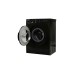 Telefunken W-01-52-B, Waschmaschine(schwarz)