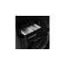 Telefunken W-01-52-B, Waschmaschine(schwarz)
