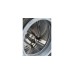 Telefunken W-01-52-B, Waschmaschine(schwarz)