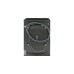 Telefunken W-01-52-G, Waschmaschine(edelstahl (dunkel))