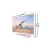 Telefunken XF32N550M-W, LED-Fernseher(80 cm (32 Zoll), weiß, FullHD, Triple Tuner, HDMI)