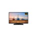 Telefunken XF32N550M, LED-Fernseher(80 cm (32 Zoll), schwarz, FullHD, Triple Tuner, HDMI)