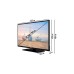 Telefunken XF32N550M, LED-Fernseher(80 cm (32 Zoll), schwarz, FullHD, Triple Tuner, HDMI)