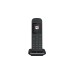 Telekom Speedphone 12, VoIP-Telefon(schwarz)