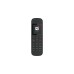 Telekom Speedphone 12, VoIP-Telefon(schwarz)