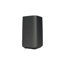 Telekom Speedport Pro Plus, Mesh Router
