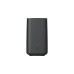 Telekom Speedport Pro Plus, Mesh Router