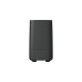 Telekom Speedport Pro Plus, Mesh Router