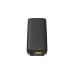 Telekom Speedport Pro Plus, Mesh Router
