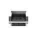 Tepro Gasgrill Northport 3(schwarz/silber, 9,6 kW)