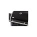 Tepro Gasgrill Northport 3(schwarz/silber, 9,6 kW)