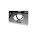 Tepro Gasgrill Northport 4(silber, 12,8 kW)