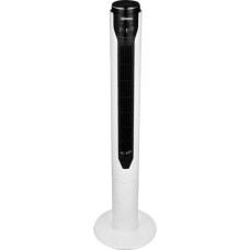 Termozeta Airzeta Living Plus 2, Ventilator(weiß)