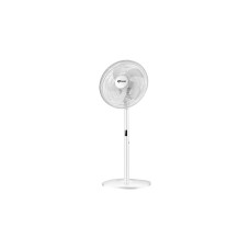 Termozeta Termozeta Airzeta Home, Ventilator(weiß)