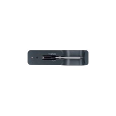 The MeatStick MiniX by TMS Set 6 mit Bluetooth Xtender, Thermometer
