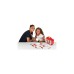 Theo Klein Arztkoffer mit Handy, Rollenspiel