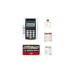 Theo Klein POS-Terminal mit Licht & Sound, Kaufladen