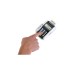 Theo Klein POS-Terminal mit Licht & Sound, Kaufladen