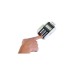 Theo Klein POS-Terminal mit Licht & Sound, Kaufladen