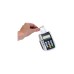 Theo Klein POS-Terminal mit Licht & Sound, Kaufladen