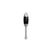 Theo Klein Weber Kugelgrill One Touch Premium, Spielküche(schwarz/grau)