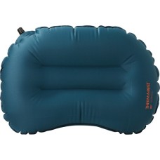 Therm-a-Rest Air Head Lite Large, Camping-Kissen(blau, Deep Pacific)