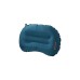 Therm-a-Rest Air Head Lite Large, Camping-Kissen(blau, Deep Pacific)