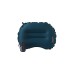 Therm-a-Rest Air Head Lite Large, Camping-Kissen(blau, Deep Pacific)