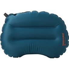 Therm-a-Rest Air Head Lite Regular, Camping-Kissen(blau, Deep Pacific)