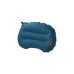 Therm-a-Rest Air Head Lite Regular, Camping-Kissen(blau, Deep Pacific)