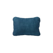 Therm-a-Rest Komprimierbares Kissen mit Kordelzug R, Camping-Kissen(Stargazer)