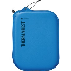 Therm-a-Rest Lite Seat, Camping-Sitzkissen(blau)