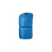 Therm-a-Rest Lite Seat, Camping-Sitzkissen(blau)