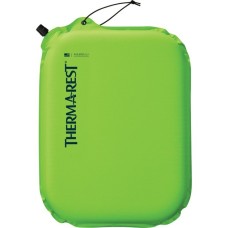 Therm-a-Rest Lite Seat, Camping-Sitzkissen(grün)