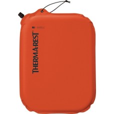 Therm-a-Rest Lite Seat, Camping-Sitzkissen(orange)
