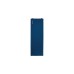 Therm-a-Rest LuxuryMap Regular 13278, Camping-Matte(blau, Poseidon Blue)